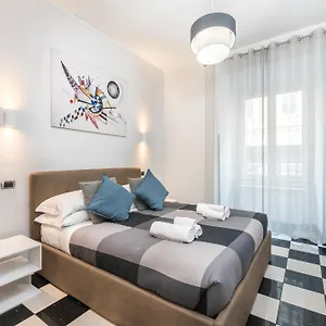 3* Bed and breakfast Cardinal Vatican