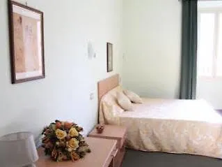 Davinci Bed & Breakfast Rome